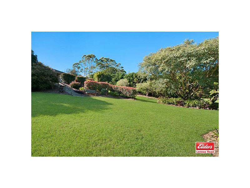 10 Kamala Place, Tintenbar NSW 2478