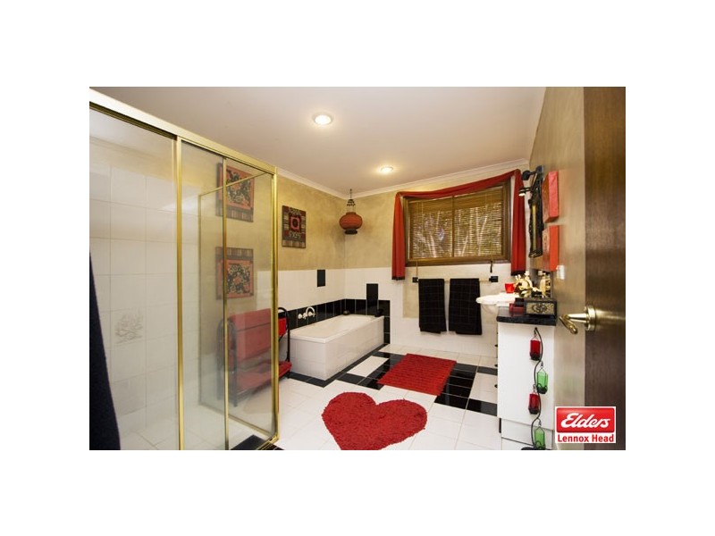 26 Fig Tree Hill Drive, Lennox Head NSW 2478