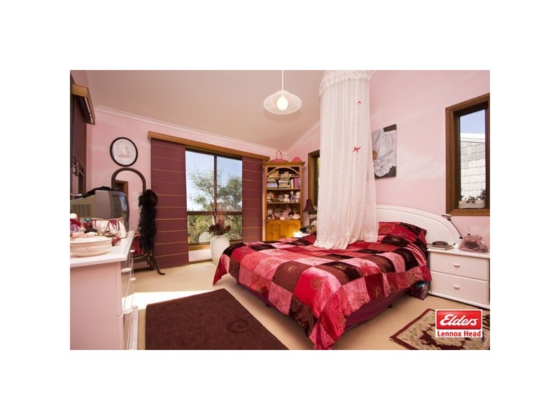 26 Fig Tree Hill Drive, Lennox Head NSW 2478