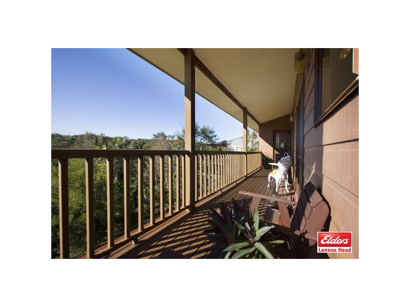 26 Fig Tree Hill Drive, Lennox Head NSW 2478