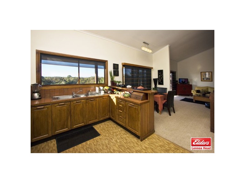 26 Fig Tree Hill Drive, Lennox Head NSW 2478