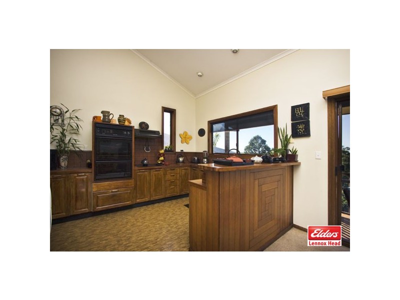 26 Fig Tree Hill Drive, Lennox Head NSW 2478