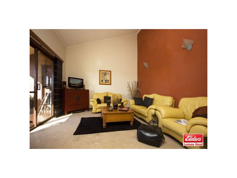 26 Fig Tree Hill Drive, Lennox Head NSW 2478