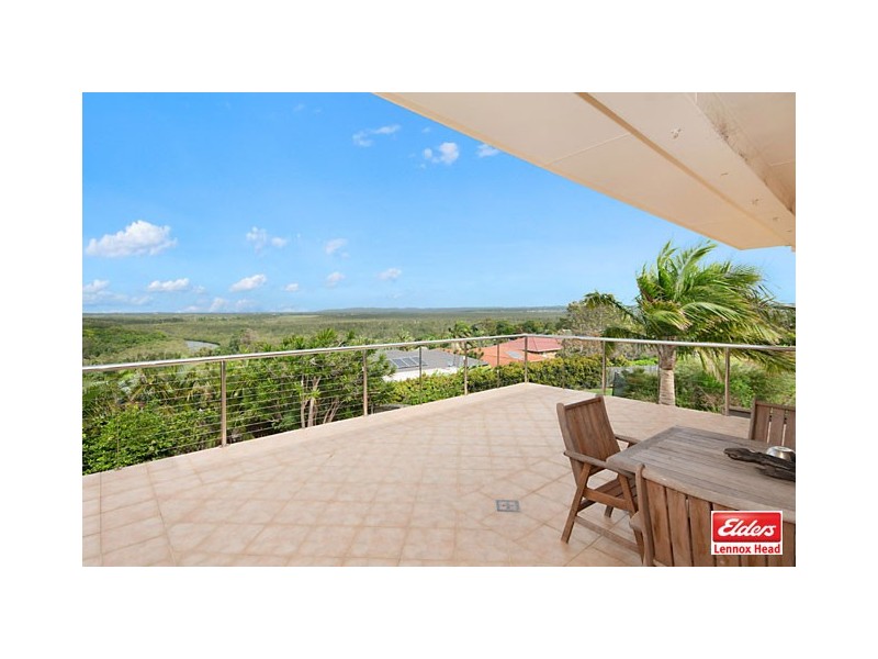 33 Montwood Drive, Lennox Head NSW 2478