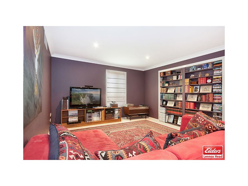 33 Montwood Drive, Lennox Head NSW 2478