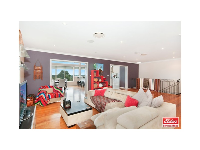 33 Montwood Drive, Lennox Head NSW 2478