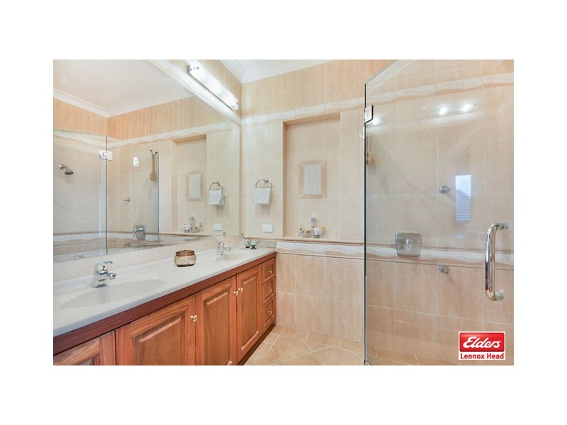 33 Montwood Drive, Lennox Head NSW 2478