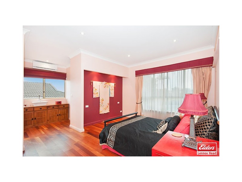 33 Montwood Drive, Lennox Head NSW 2478