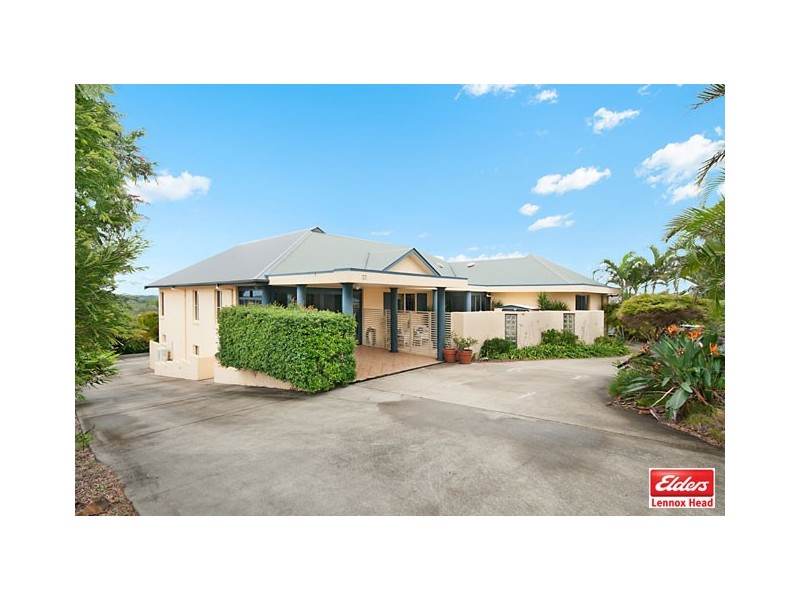 33 Montwood Drive, Lennox Head NSW 2478