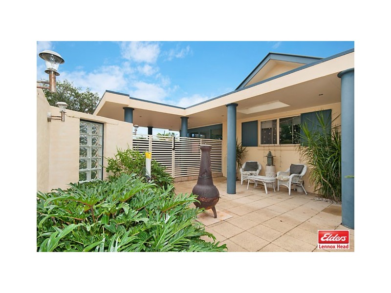 33 Montwood Drive, Lennox Head NSW 2478