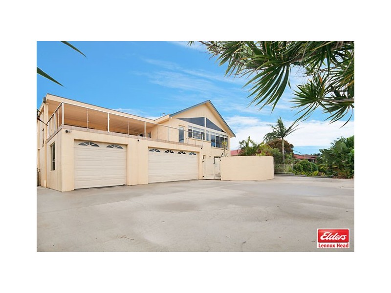 33 Montwood Drive, Lennox Head NSW 2478