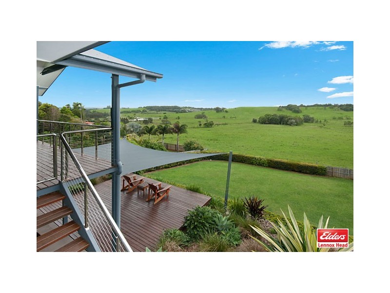 21 Ibis Place, Lennox Head NSW 2478