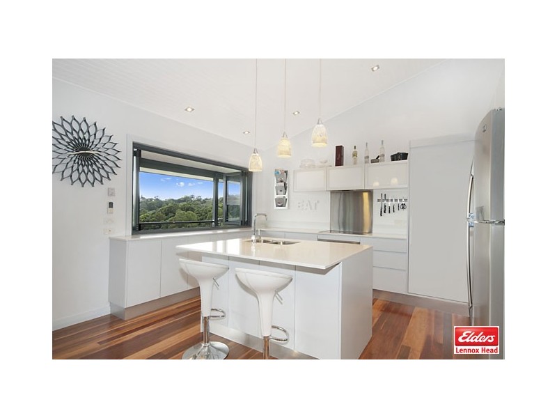 21 Ibis Place, Lennox Head NSW 2478