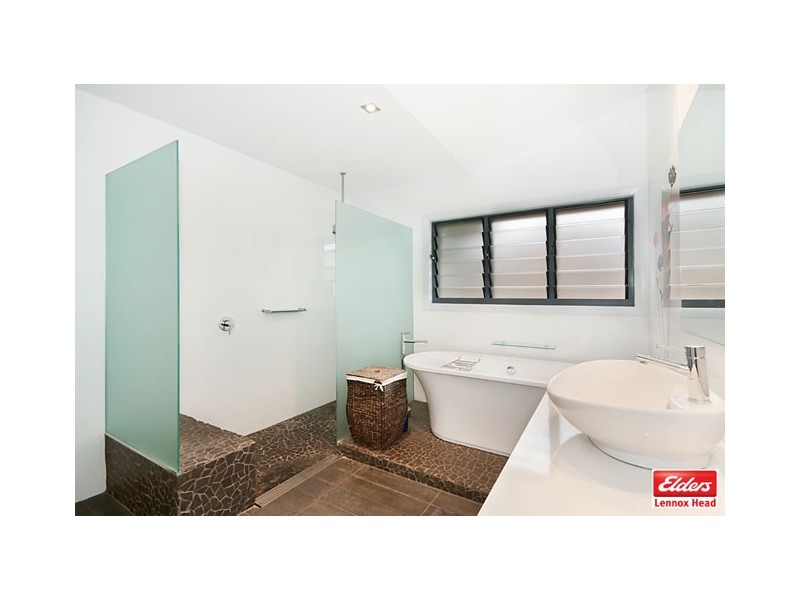 21 Ibis Place, Lennox Head NSW 2478