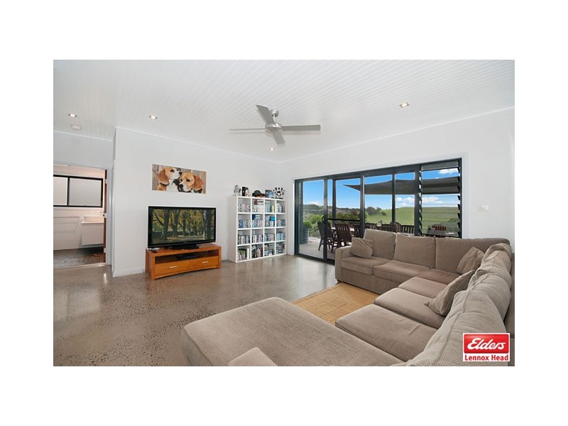 21 Ibis Place, Lennox Head NSW 2478