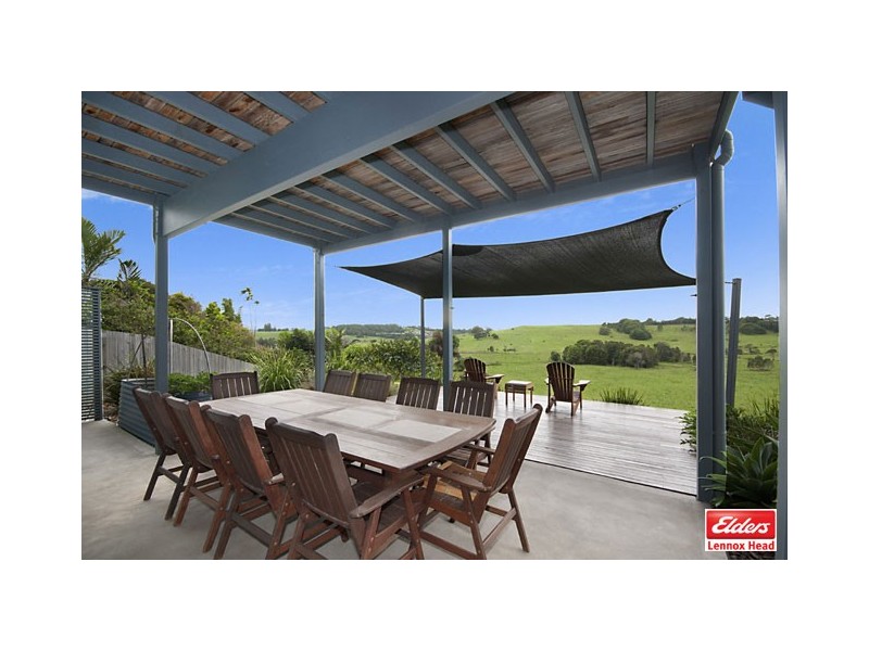 21 Ibis Place, Lennox Head NSW 2478