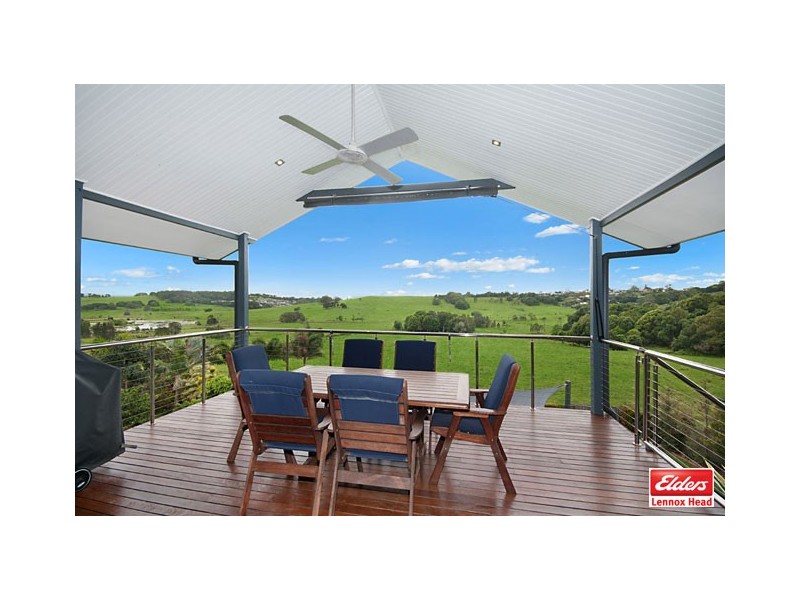 21 Ibis Place, Lennox Head NSW 2478