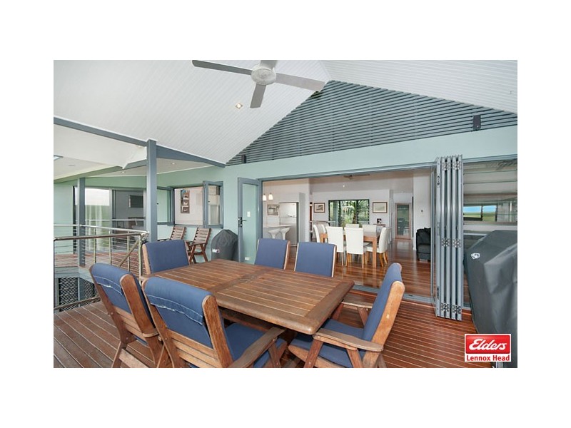 21 Ibis Place, Lennox Head NSW 2478