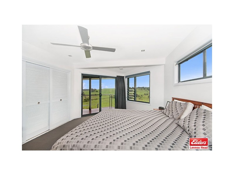 21 Ibis Place, Lennox Head NSW 2478