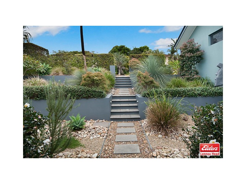 21 Ibis Place, Lennox Head NSW 2478