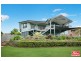 21 Ibis Place, Lennox Head NSW 2478
