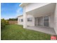 23 Kell Mather Drive, Lennox Head NSW 2478
