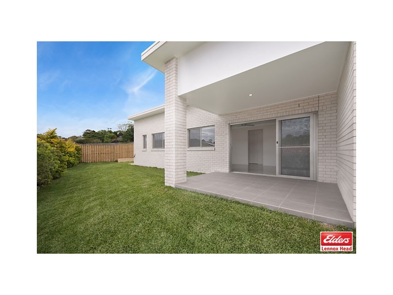 23 Kell Mather Drive, Lennox Head NSW 2478