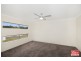 23 Kell Mather Drive, Lennox Head NSW 2478
