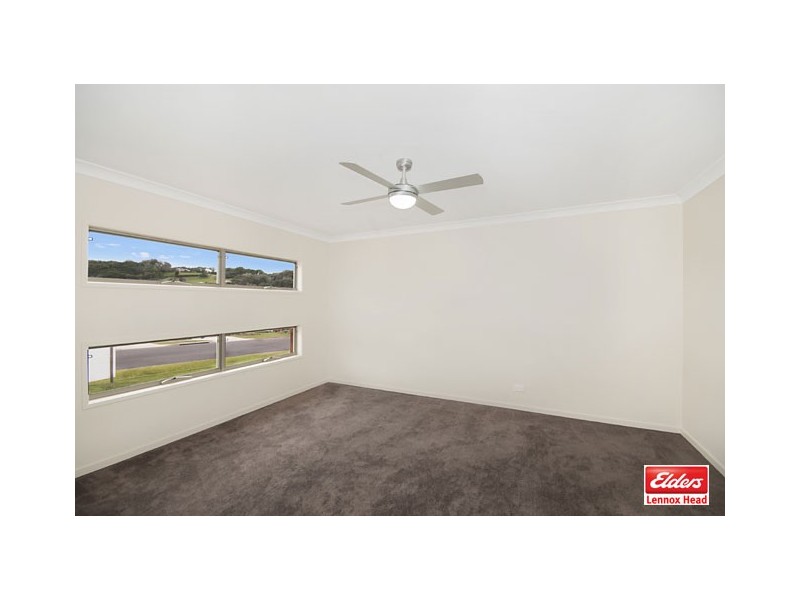 23 Kell Mather Drive, Lennox Head NSW 2478