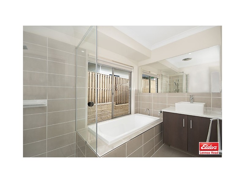 23 Kell Mather Drive, Lennox Head NSW 2478