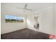 23 Kell Mather Drive, Lennox Head NSW 2478