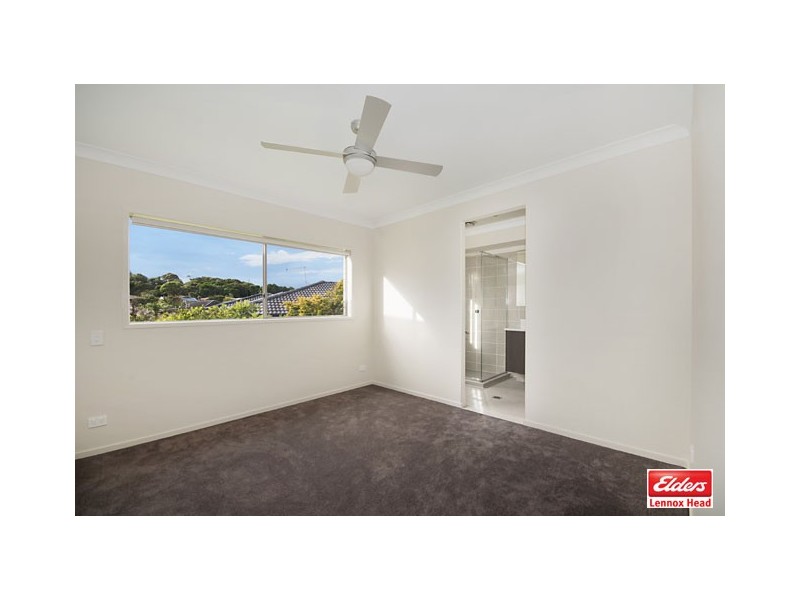23 Kell Mather Drive, Lennox Head NSW 2478