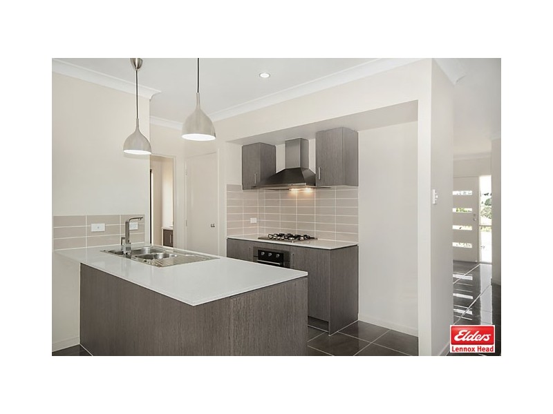 23 Kell Mather Drive, Lennox Head NSW 2478