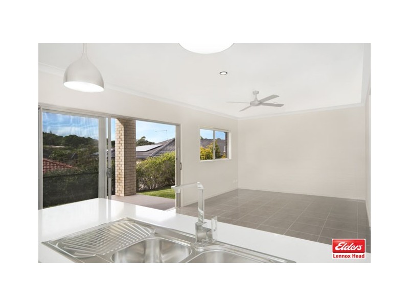 23 Kell Mather Drive, Lennox Head NSW 2478