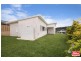 23 Kell Mather Drive, Lennox Head NSW 2478