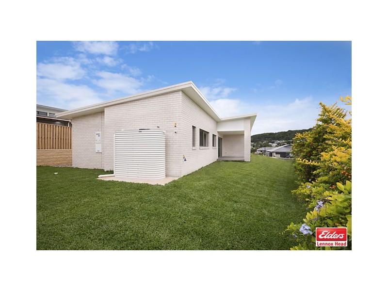 23 Kell Mather Drive, Lennox Head NSW 2478