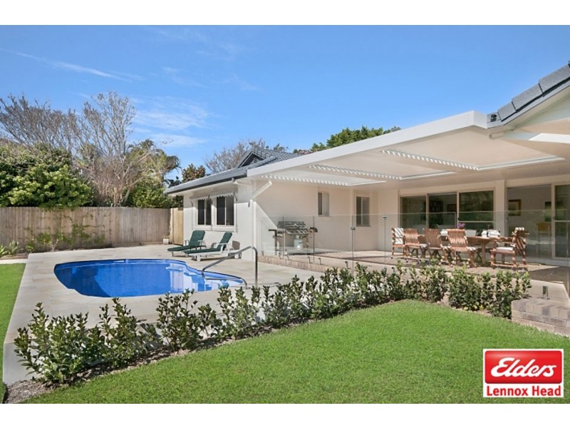 1B Angus Kennedy Close, Lennox Head NSW 2478