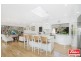 1B Angus Kennedy Close, Lennox Head NSW 2478