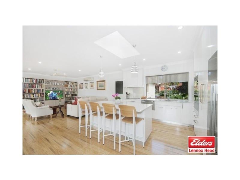1B Angus Kennedy Close, Lennox Head NSW 2478