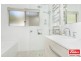 1B Angus Kennedy Close, Lennox Head NSW 2478