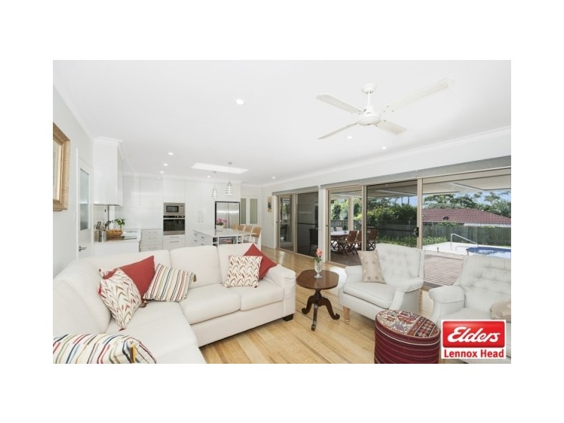 1B Angus Kennedy Close, Lennox Head NSW 2478