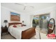 1B Angus Kennedy Close, Lennox Head NSW 2478