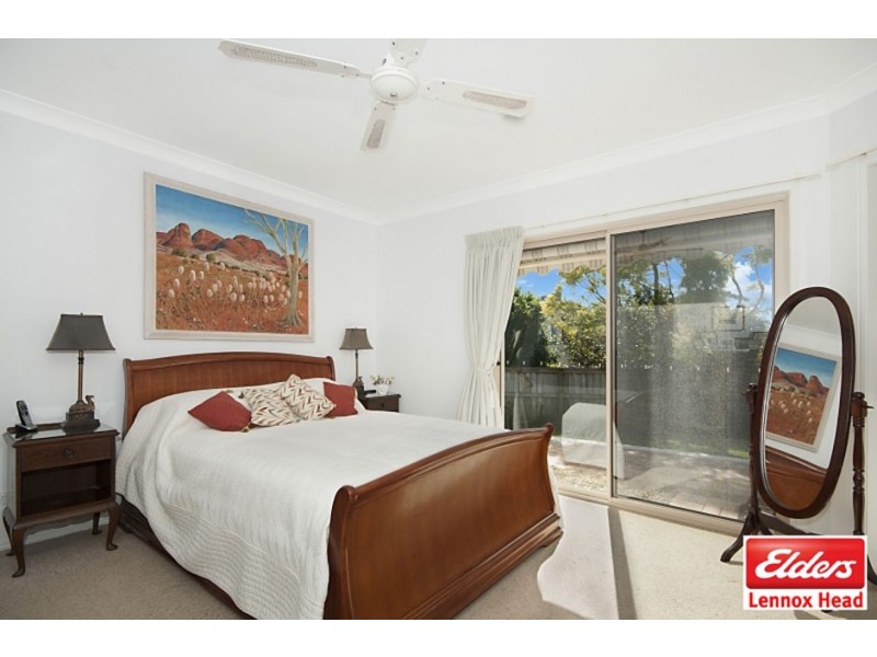 1B Angus Kennedy Close, Lennox Head NSW 2478