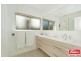 1B Angus Kennedy Close, Lennox Head NSW 2478