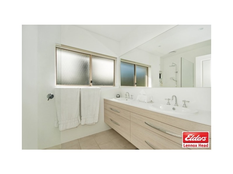 1B Angus Kennedy Close, Lennox Head NSW 2478