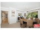 1B Angus Kennedy Close, Lennox Head NSW 2478