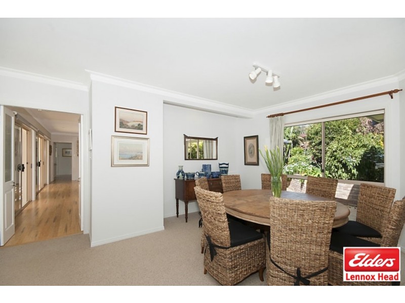 1B Angus Kennedy Close, Lennox Head NSW 2478