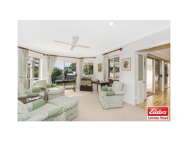 1B Angus Kennedy Close, Lennox Head NSW 2478