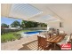 1B Angus Kennedy Close, Lennox Head NSW 2478