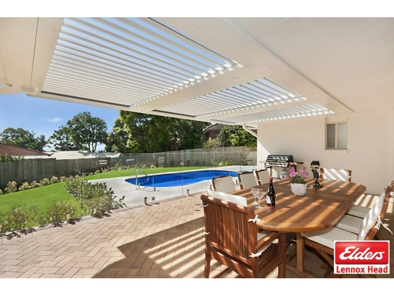 1B Angus Kennedy Close, Lennox Head NSW 2478